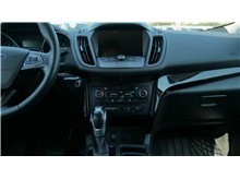 Vehicle Thumb #22