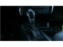 Vehicle Thumb #23