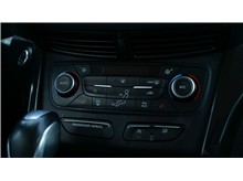 Vehicle Thumb #24