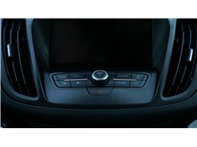 Vehicle Thumb #25