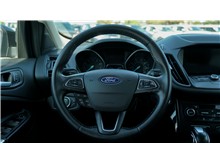 Vehicle Thumb #26