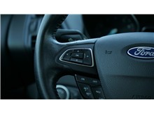 Vehicle Thumb #27