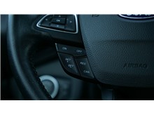 Vehicle Thumb #28