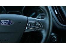 Vehicle Thumb #29
