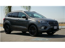 Vehicle Thumb #3