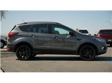 Vehicle Thumb #4