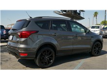 Vehicle Thumb #5