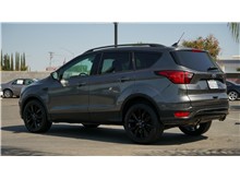 Vehicle Thumb #7