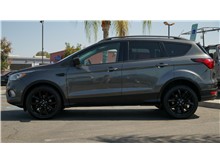 Vehicle Thumb #8