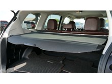 Vehicle Thumb #11