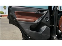 Vehicle Thumb #15