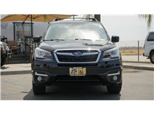 Vehicle Thumb #2