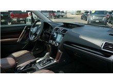 Vehicle Thumb #20