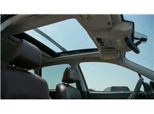 Vehicle Thumb #22