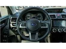 Vehicle Thumb #27