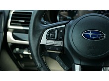 Vehicle Thumb #28