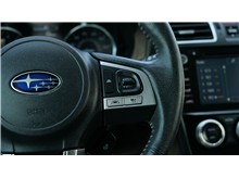 Vehicle Thumb #29