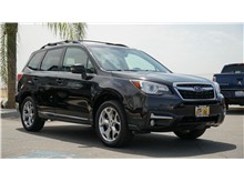 Vehicle Thumb #3