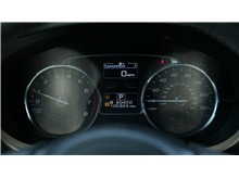 Vehicle Thumb #30
