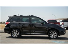 Vehicle Thumb #4