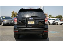 Vehicle Thumb #6