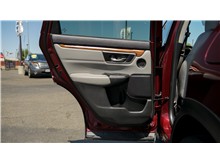 Vehicle Thumb #15