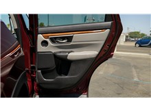 Vehicle Thumb #17