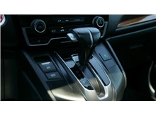 Vehicle Thumb #24
