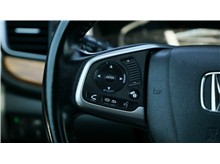 Vehicle Thumb #27