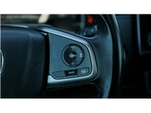 Vehicle Thumb #28