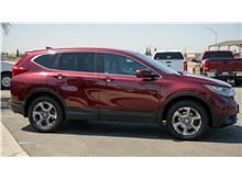Vehicle Thumb #4