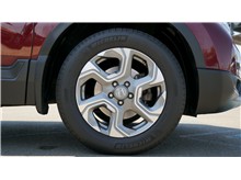 Vehicle Thumb #9