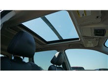 Vehicle Thumb #21