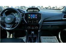 Vehicle Thumb #22