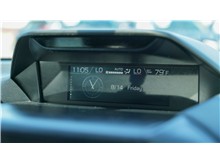 Vehicle Thumb #23