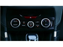 Vehicle Thumb #25