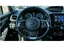 Vehicle Thumb #28