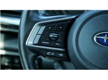 Vehicle Thumb #29