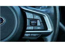 Vehicle Thumb #30