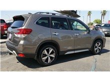Vehicle Thumb #5