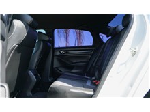 Vehicle Thumb #16