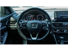 Vehicle Thumb #28