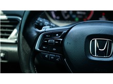 Vehicle Thumb #29