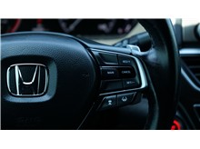 Vehicle Thumb #30