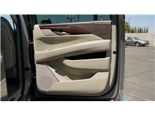 Vehicle Thumb #15
