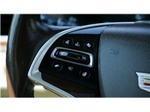 Vehicle Thumb #26