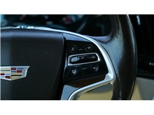 Vehicle Thumb #27