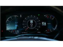 Vehicle Thumb #28