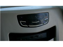 Vehicle Thumb #30