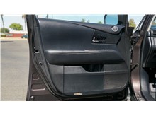 Vehicle Thumb #11
